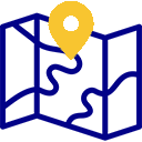 پاسکو فروشگاه موبایل سیم کارت لوازم جانبی پاسکو