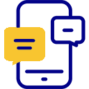 پاسکو فروشگاه موبایل سیم کارت لوازم جانبی پاسکو