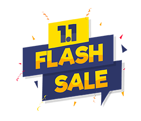 پاسکو فروشگاه موبایل سیم کارت لوازم جانبی پاسکو