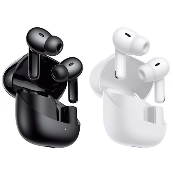 هدفون بی سیم مک‌ دودو مدل HP-004 ا Mcdodo HP-004 Wireless Headphone