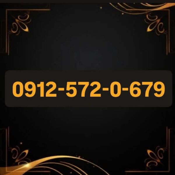 912-572-0-679