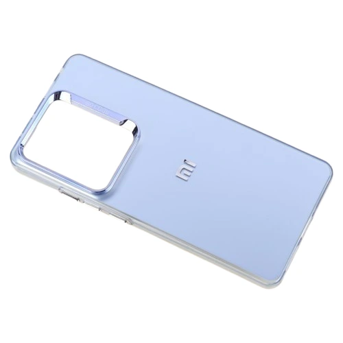 Note 13 4G PROقاب اسکول شیائومی