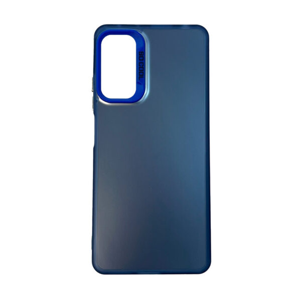 قاب اسکول note 12 s