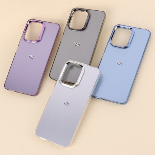 13C 4G قاب اسکول شیائومی