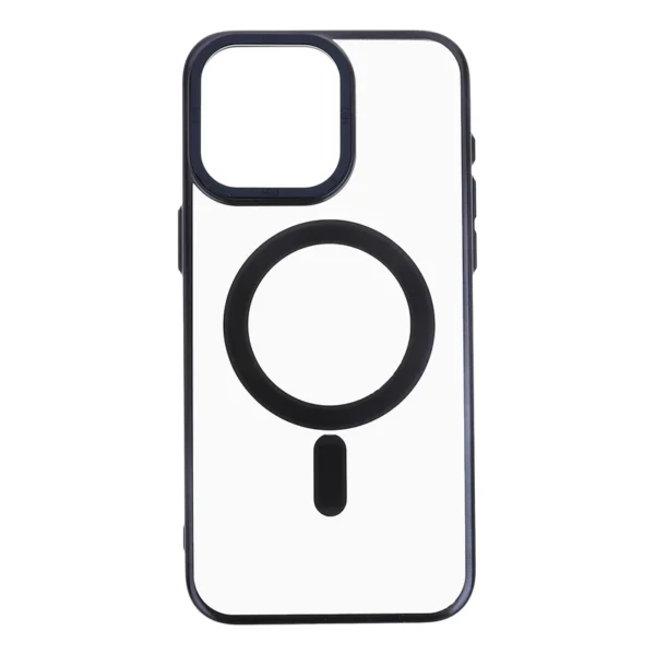 قاب اچ دی دی آیفون 13پرومکس