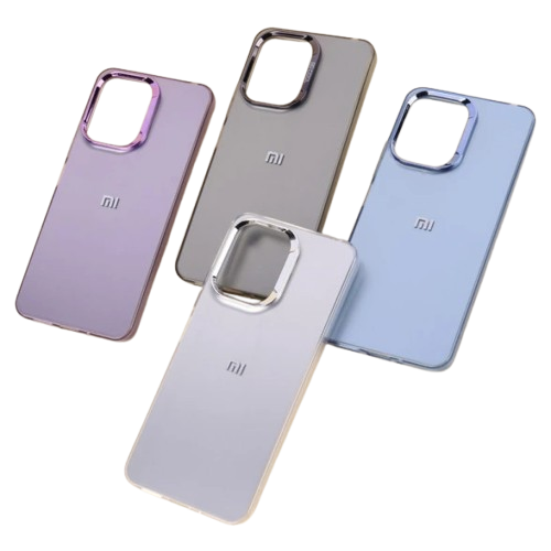 13C 4G قاب اسکول شیائومی