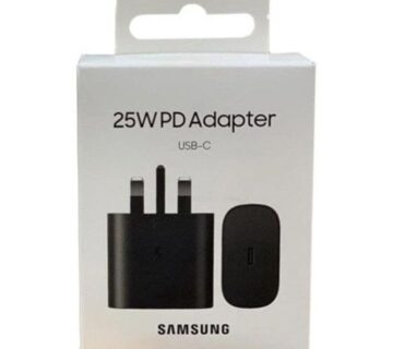 افزایش عمر باتری گوشی موبایل