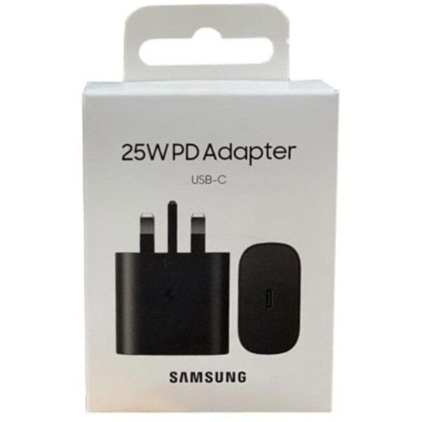 افزایش عمر باتری گوشی موبایل