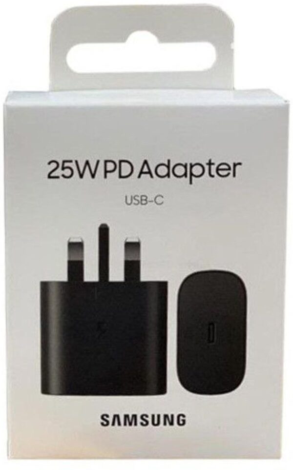 ۱۰ ترفند افزایش عمر باتری گوشی موبایل | سامسونگ و شیائومی 1 افزایش عمر باتری گوشی موبایل