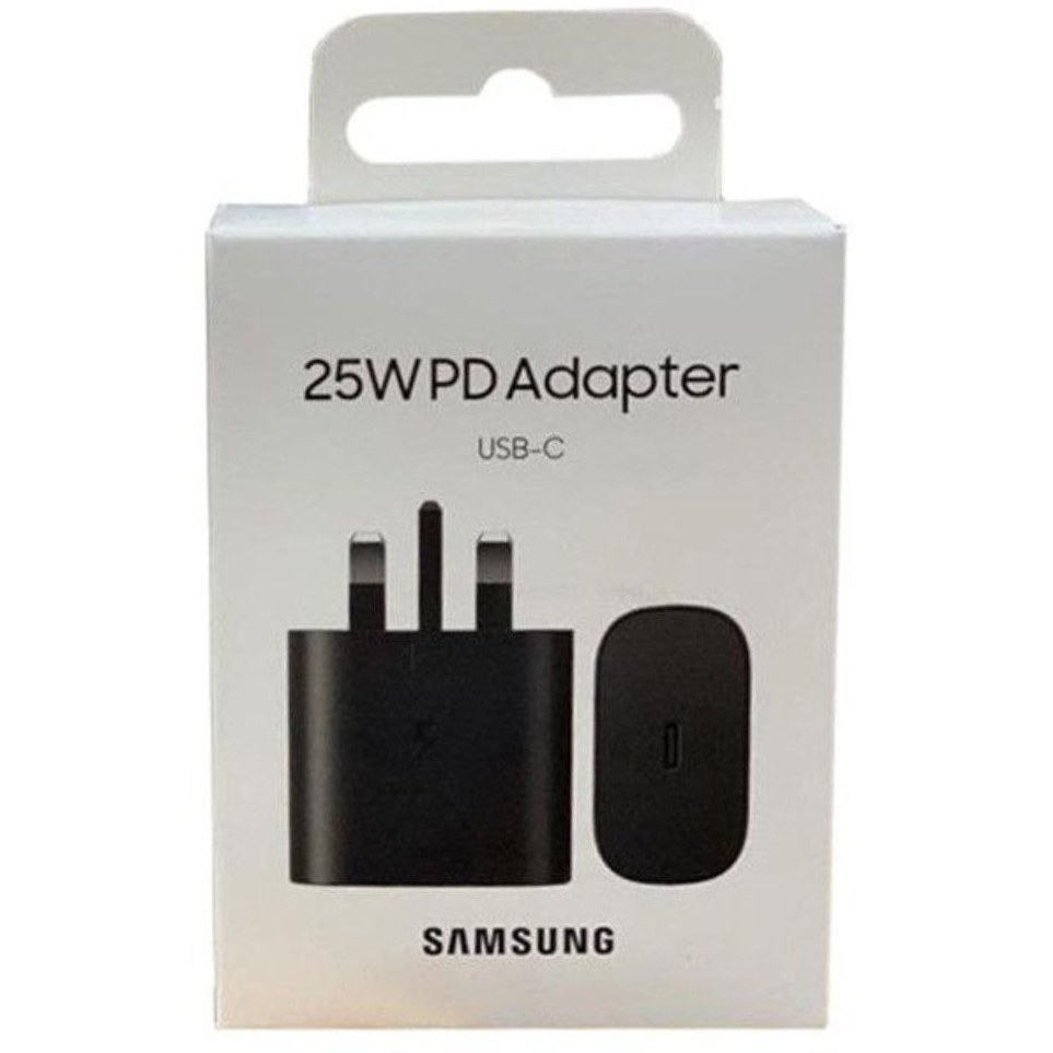 افزایش عمر باتری گوشی موبایل