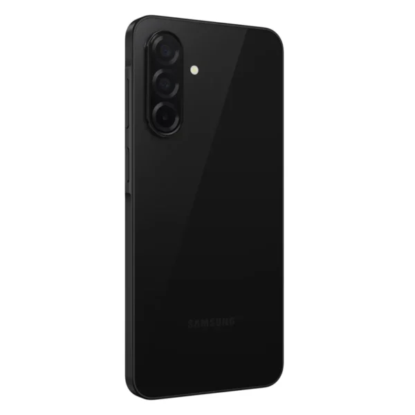 Galaxy A26 5G ظرفیت 128 گیگابایت رم 6 گیگابایت