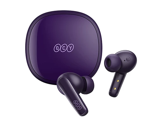 پاسکو فروشگاه موبایل سیم کارت لوازم جانبی پاسکو