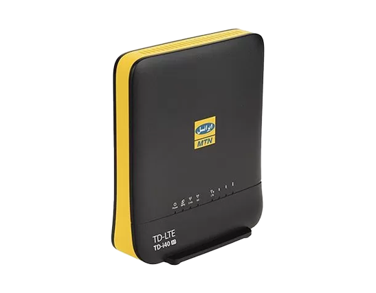 پاسکو فروشگاه موبایل سیم کارت لوازم جانبی پاسکو