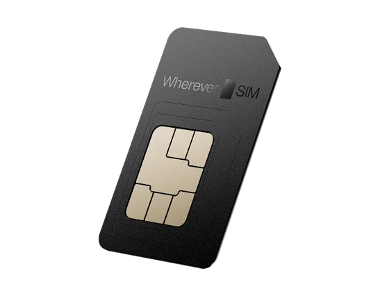 پاسکو فروشگاه موبایل سیم کارت لوازم جانبی پاسکو