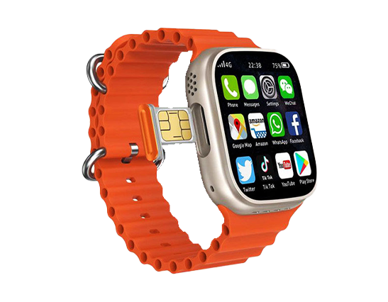 پاسکو فروشگاه موبایل سیم کارت لوازم جانبی پاسکو