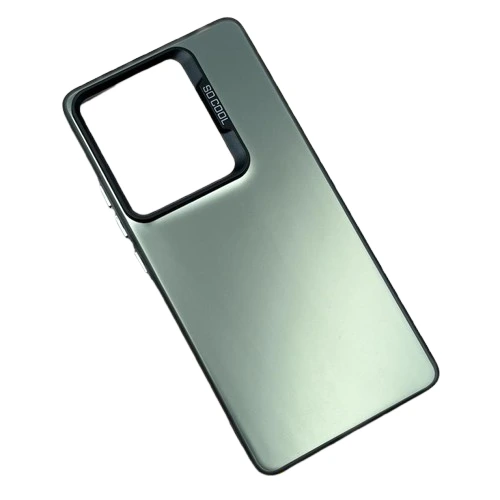 Poco X6 P قاب اسکول شیائومی