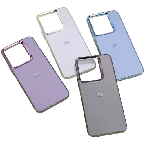 Note 13 4G قاب اسکول شیائومی