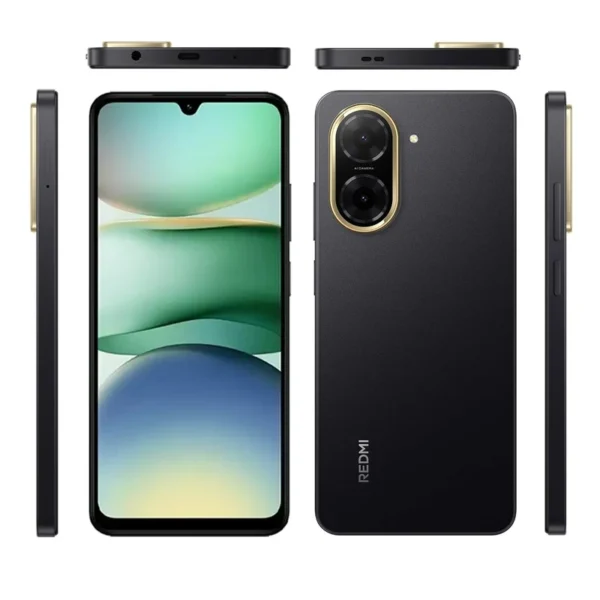 فروشگاه پاسکو 22 پاسکو فروشگاه موبایل سیم کارت لوازم جانبی پاسکو