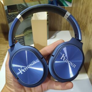 فروشگاه پاسکو 74 هدفون KHONJI-100
