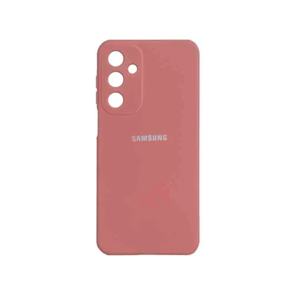 پاسکو فروشگاه موبایل سیم کارت لوازم جانبی پاسکو