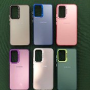 Note 13 4G قاب اسکول شیائومی