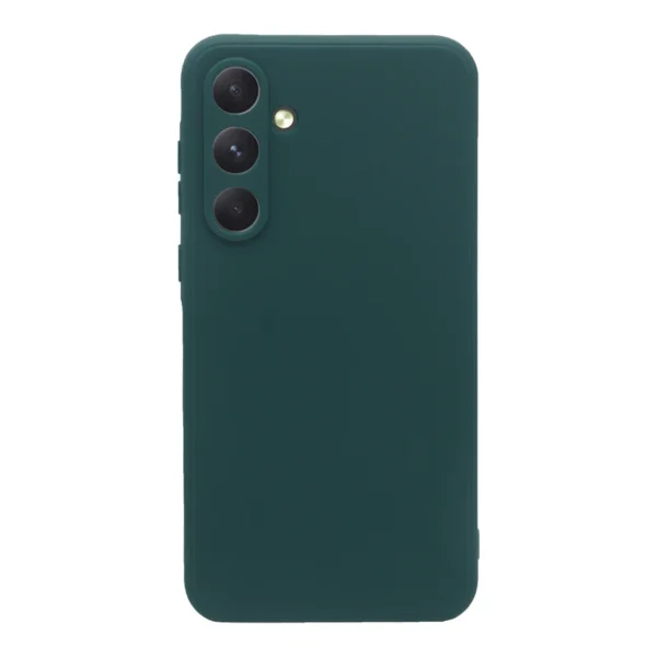 قاب سیلیکونی سامسونگ A55