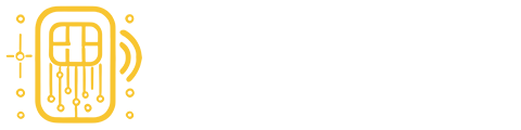 PASCO