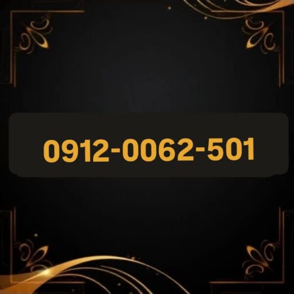 9120062501
