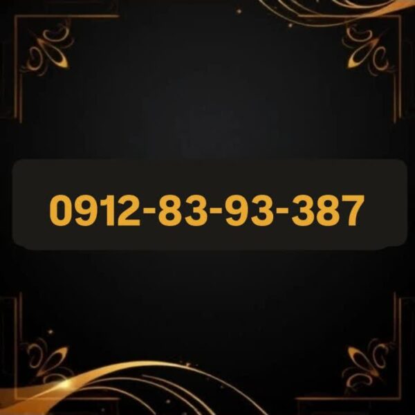0912-83-93-387