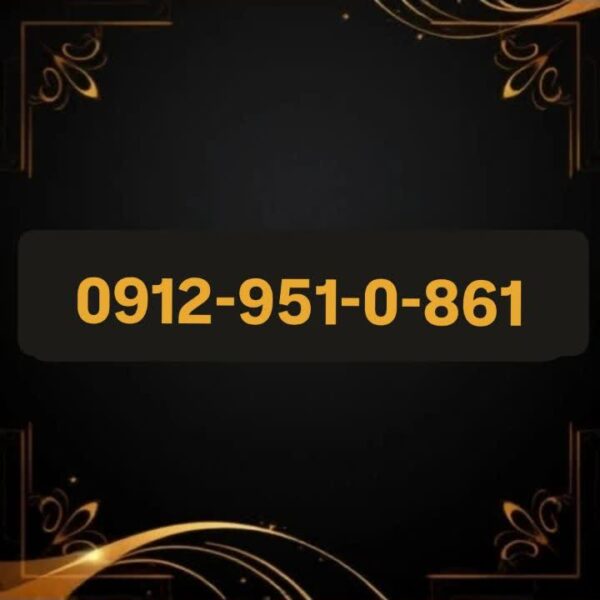 9129510861