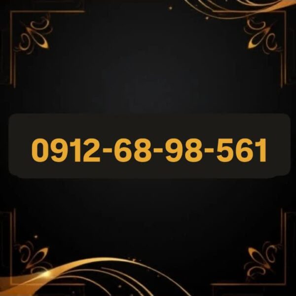 9126898561