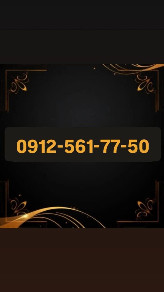 پاسکو فروشگاه موبایل سیم کارت لوازم جانبی پاسکو