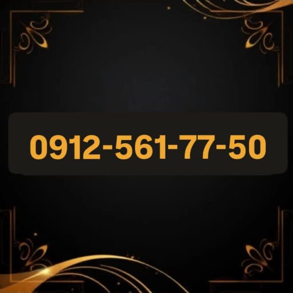 912-561-77-50