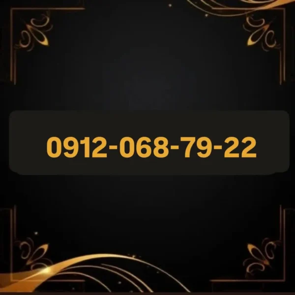 9120687922