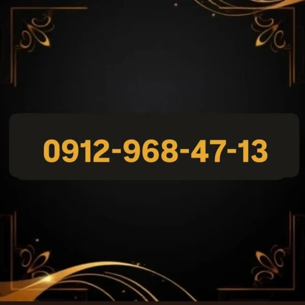 9129264913