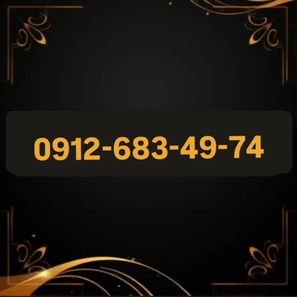 9126898561