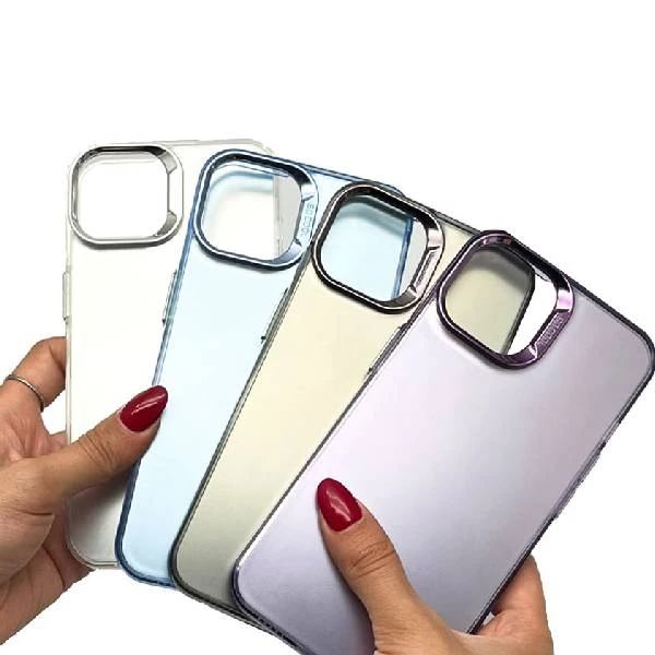 قاب اسکول آیفون 13