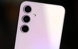 بررسی Galaxy A26 5G سامسونگ و ارزش خرید آن