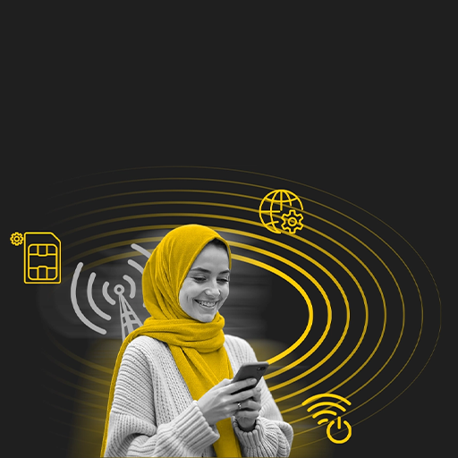 تماس با پاسکو