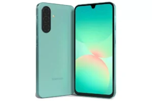 بهترین گوشی‌های اقتصادی سامسونگ 2025