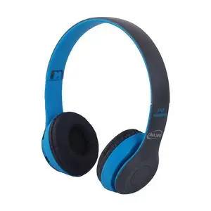 پاسکو فروشگاه موبایل سیم کارت لوازم جانبی پاسکو