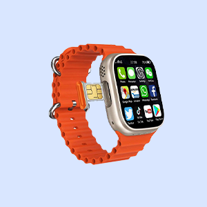 پاسکو فروشگاه موبایل سیم کارت لوازم جانبی پاسکو