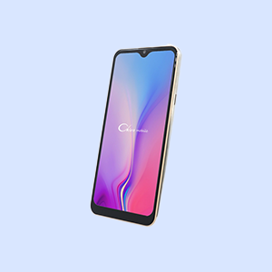 پاسکو فروشگاه موبایل سیم کارت لوازم جانبی پاسکو