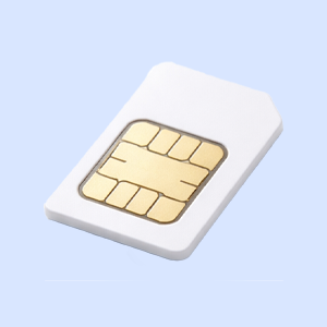 پاسکو فروشگاه موبایل سیم کارت لوازم جانبی پاسکو