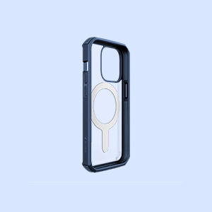 پاسکو فروشگاه موبایل سیم کارت لوازم جانبی پاسکو