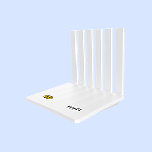 پاسکو فروشگاه موبایل سیم کارت لوازم جانبی پاسکو