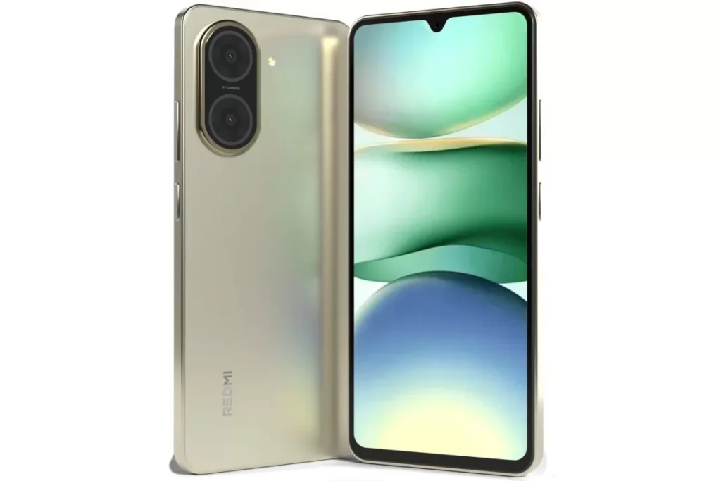 Poco M5s بهتره یا Redmi A5 برای استفاده روزمره؟