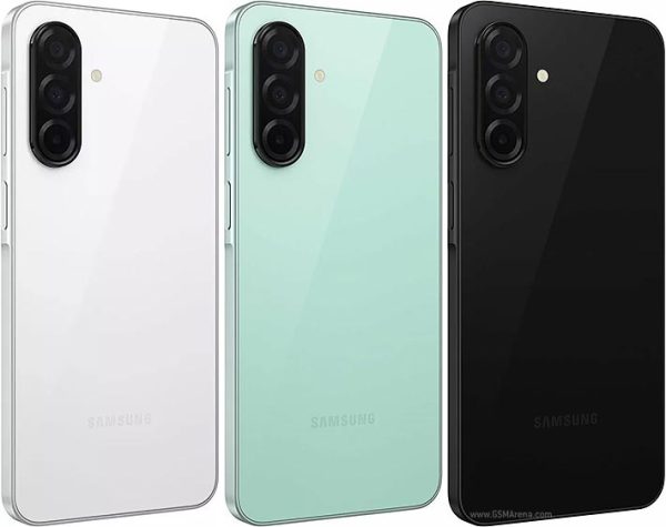 بررسی Galaxy A26 5G سامسونگ و ارزش خرید آن