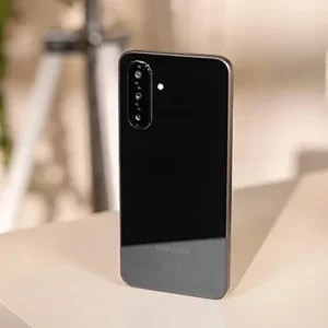 بررسی تمام ویژگی های گوشی سامسونگ Galaxy A26