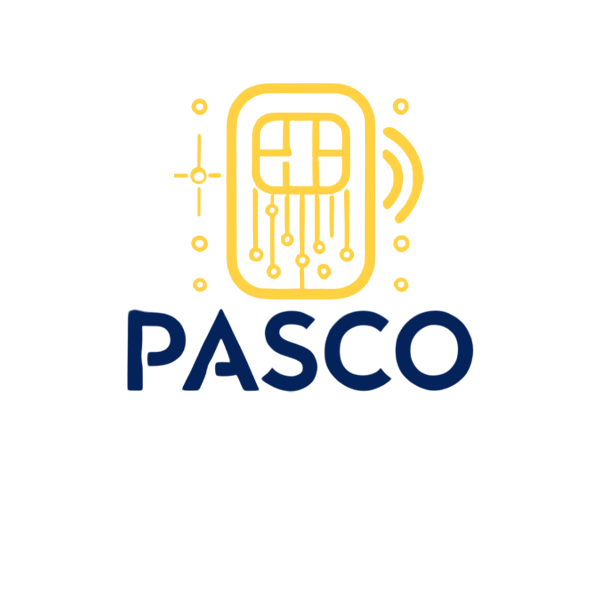 در انتظار تصویر محصول